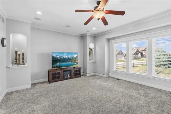 $600,000 | 17790 Northwest 130th Street, Platte City, MO 64079