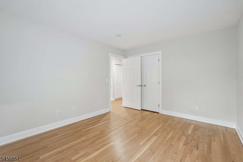 53 Broadway, Unit D Park Ridge, NJ 07656 - Photo 17 of 30 Gallery Image 17