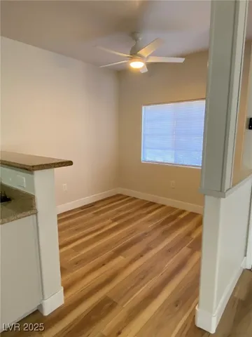 $1,595 | 3318 North Decatur Boulevard, Unit 1056, Las Vegas, NV 89130