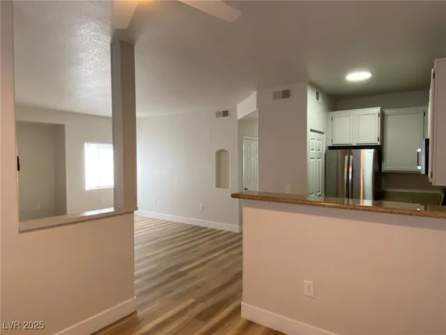 $1,595 | 3318 North Decatur Boulevard, Unit 1056, Las Vegas, NV 89130