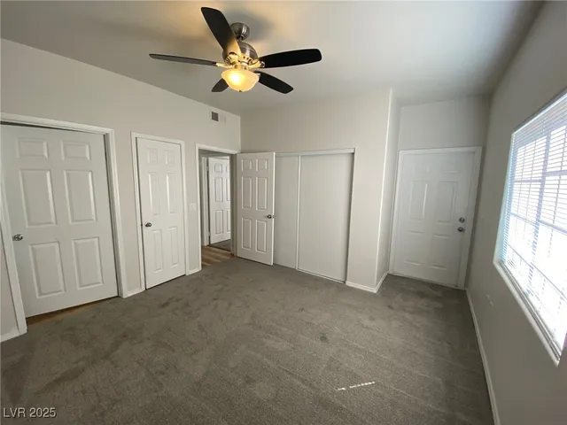 $1,595 | 3318 North Decatur Boulevard, Unit 1056, Las Vegas, NV 89130