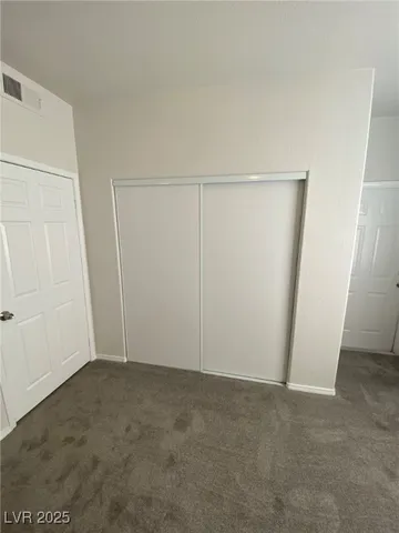$1,595 | 3318 North Decatur Boulevard, Unit 1056, Las Vegas, NV 89130