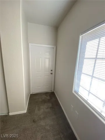 $1,595 | 3318 North Decatur Boulevard, Unit 1056, Las Vegas, NV 89130