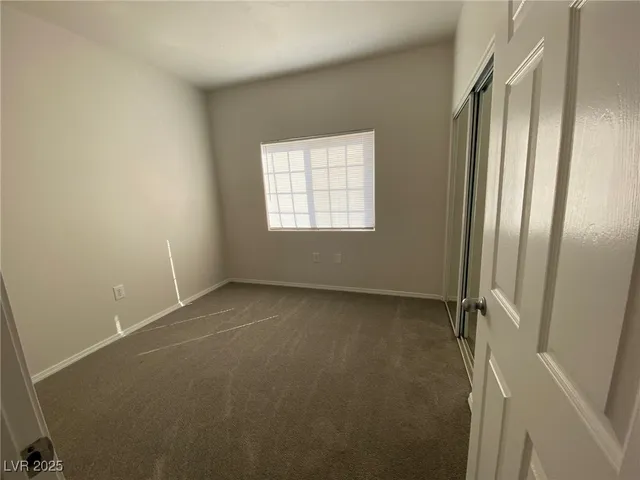 $1,595 | 3318 North Decatur Boulevard, Unit 1056, Las Vegas, NV 89130