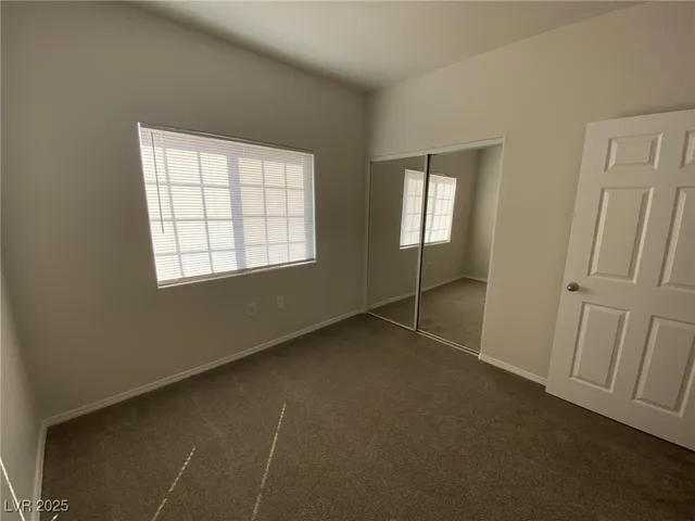 $1,595 | 3318 North Decatur Boulevard, Unit 1056, Las Vegas, NV 89130