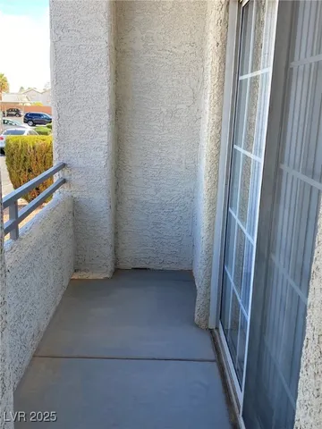 $1,595 | 3318 North Decatur Boulevard, Unit 1056, Las Vegas, NV 89130