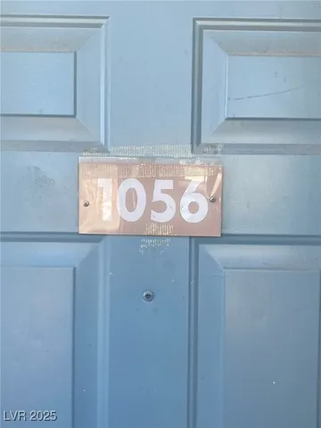 $1,595 | 3318 North Decatur Boulevard, Unit 1056, Las Vegas, NV 89130