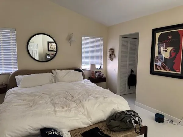 $749,000 | 5544 Fox Hollow Drive, Boca Raton, FL 33486