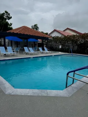 $749,000 | 5544 Fox Hollow Drive, Boca Raton, FL 33486