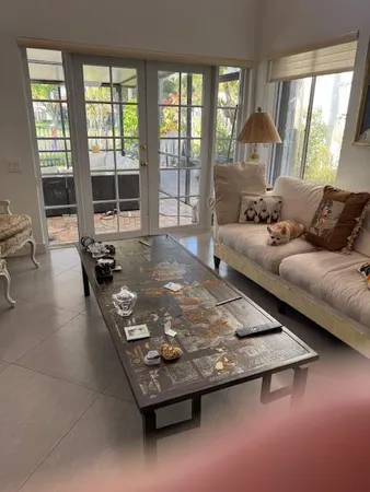 $749,000 | 5544 Fox Hollow Drive, Boca Raton, FL 33486