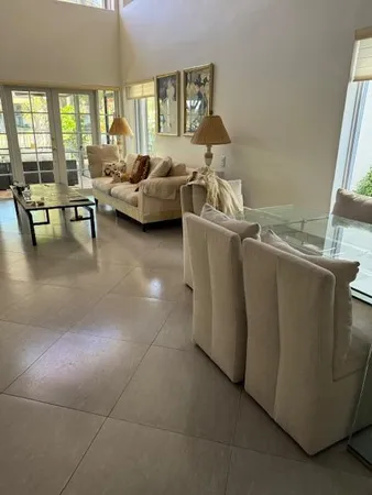 $749,000 | 5544 Fox Hollow Drive, Boca Raton, FL 33486