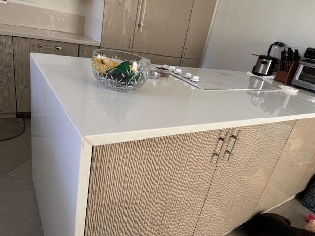 5544 Fox Hollow Drive Boca Raton, FL 33486 - Photo 8 of 22 a close view of sink