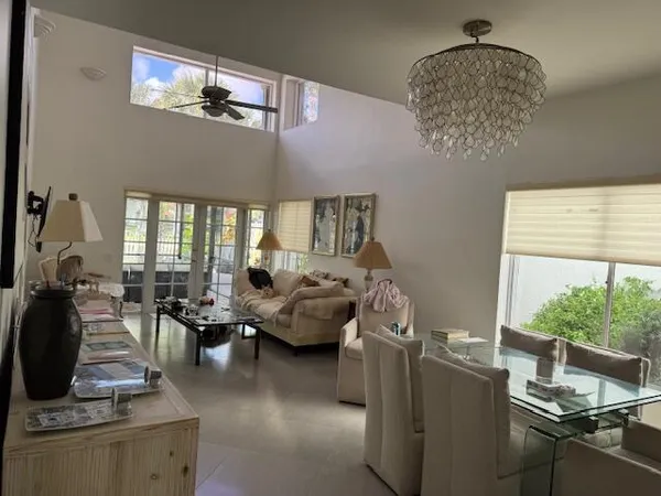 $749,000 | 5544 Fox Hollow Drive, Boca Raton, FL 33486
