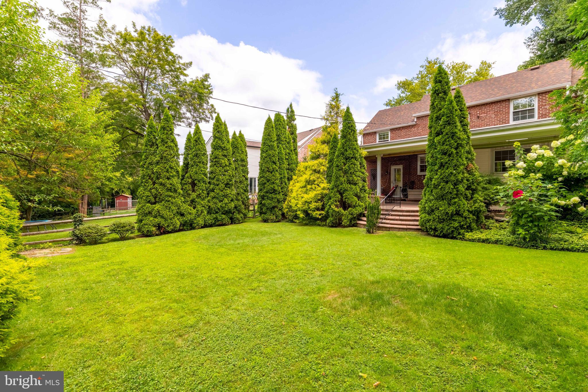 21 West Chelfield Road Glenside, PA 19038 - Photo 41 of 51 Gallery Image 41