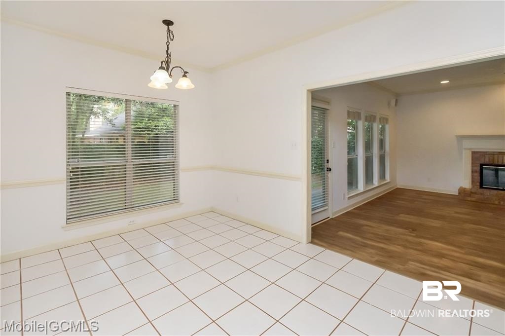701 Killington Court Mobile, AL 36609 - Photo 12 of 42