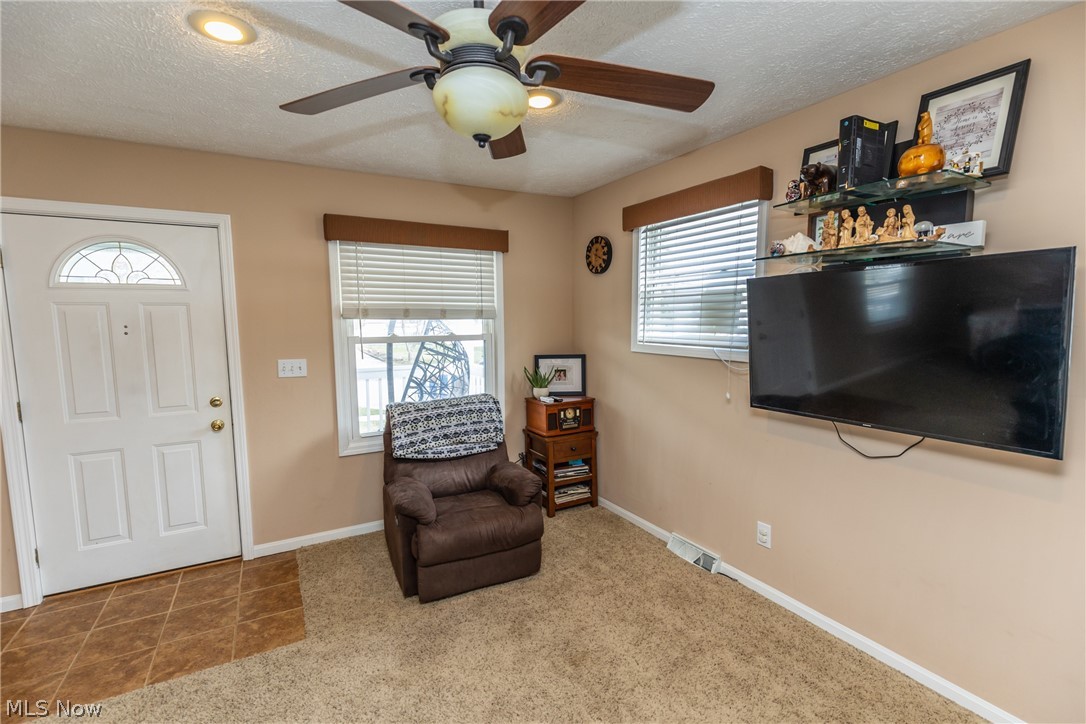 5978 Maplewood Road Cleveland, OH 44124 - Photo 6 of 34 Gallery Image 6
