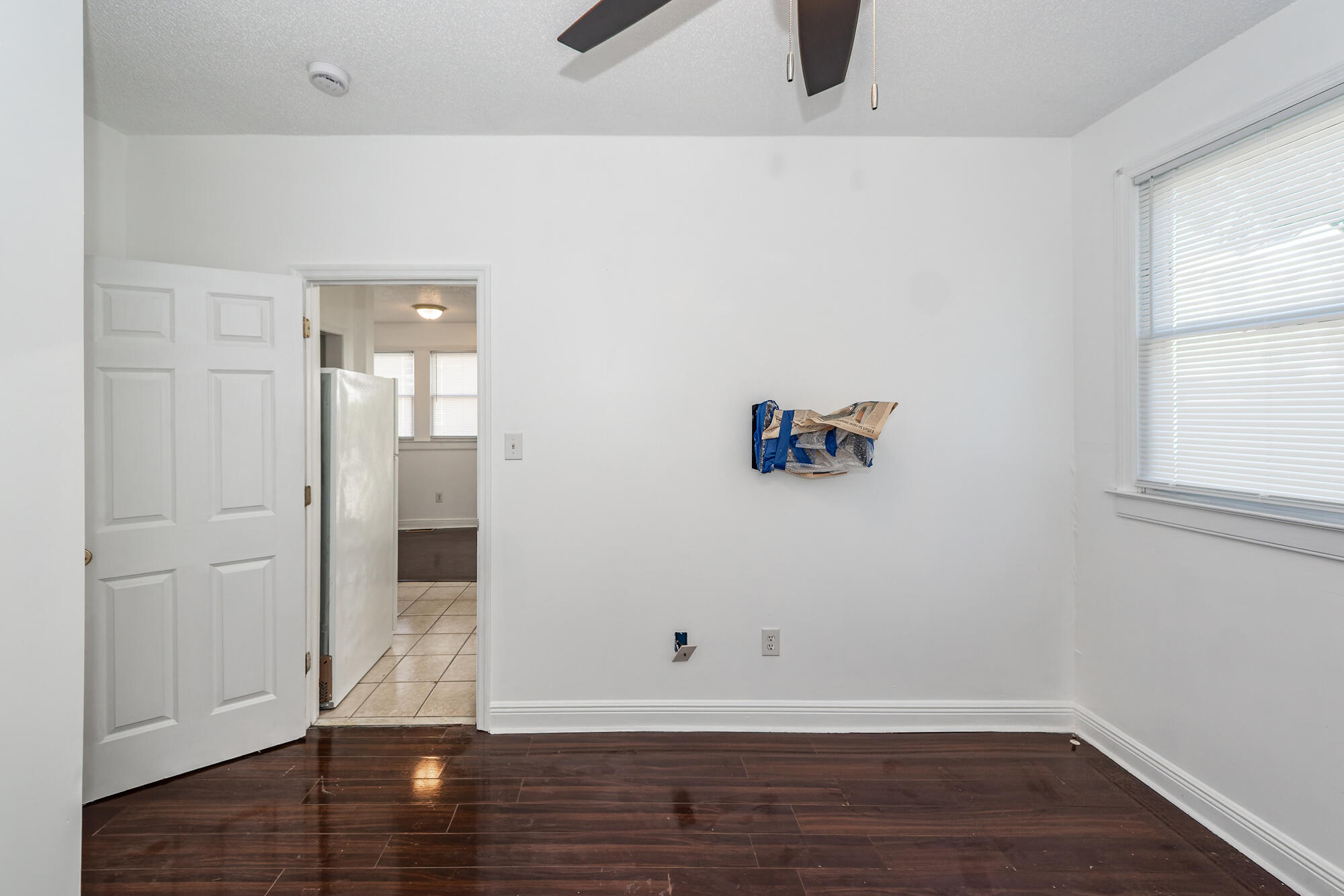 100 Morris Street, Unit A Charleston, SC 29403 - Photo 20 of 20 100 Morris A 20