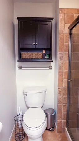 $399,900 | 2902 Greystone Place, Champaign, IL 61822