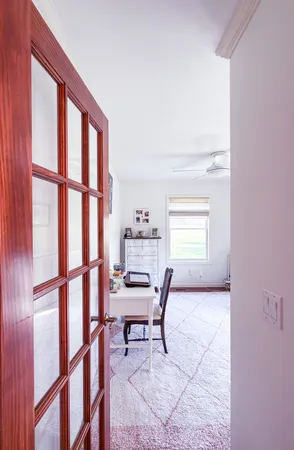 $399,900 | 2902 Greystone Place, Champaign, IL 61822