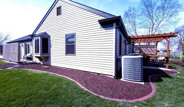 $399,900 | 2902 Greystone Place, Champaign, IL 61822