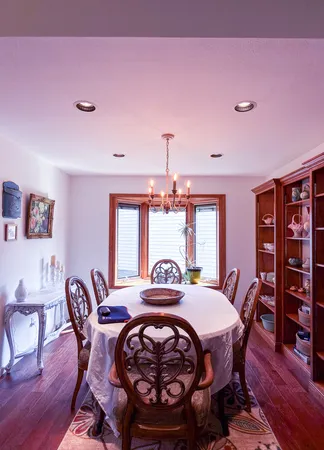$399,900 | 2902 Greystone Place, Champaign, IL 61822