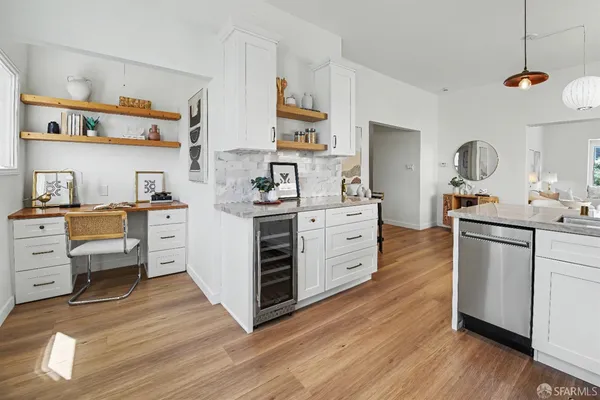 $1,195,000 | 234 Granada Avenue, San Francisco, CA 94112