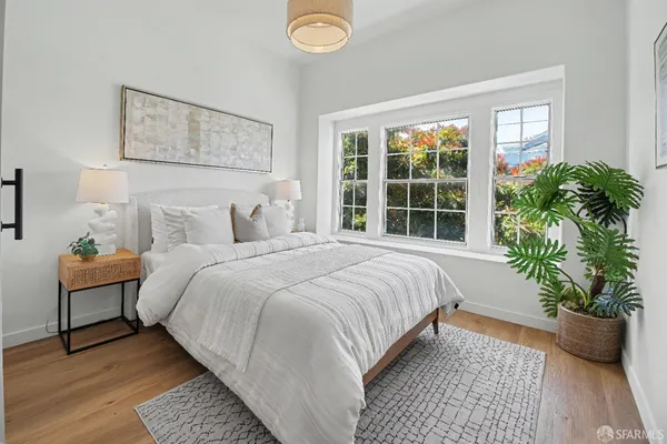 $1,195,000 | 234 Granada Avenue, San Francisco, CA 94112
