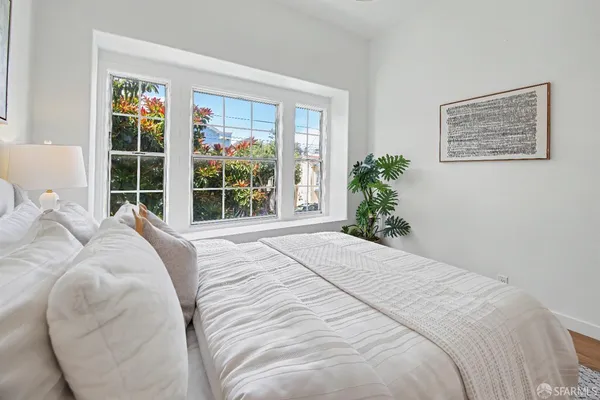 $1,195,000 | 234 Granada Avenue, San Francisco, CA 94112