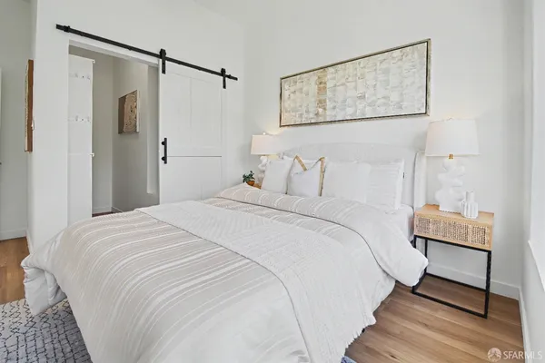 $1,195,000 | 234 Granada Avenue, San Francisco, CA 94112