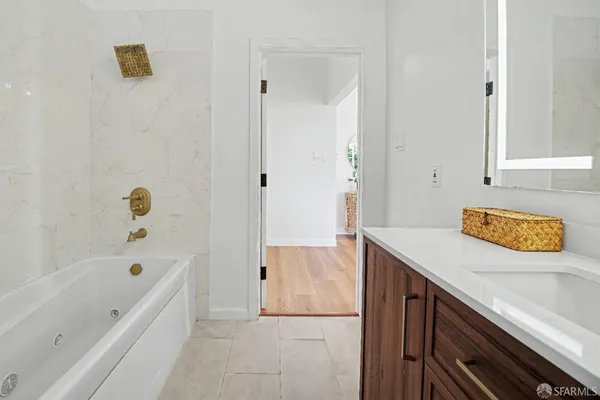 $1,195,000 | 234 Granada Avenue, San Francisco, CA 94112