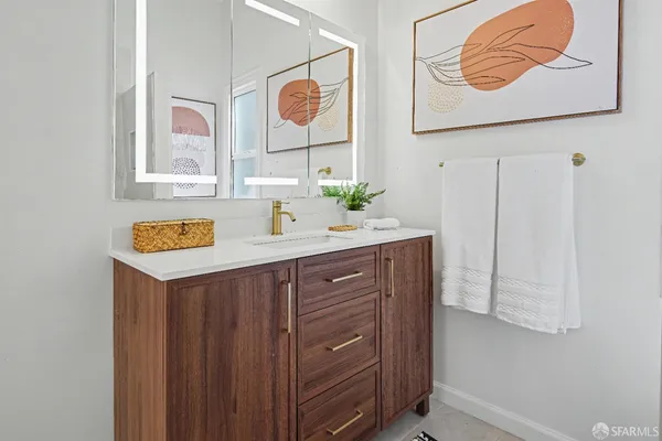 $1,195,000 | 234 Granada Avenue, San Francisco, CA 94112