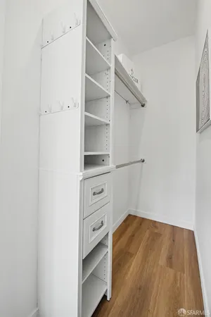 $1,195,000 | 234 Granada Avenue, San Francisco, CA 94112