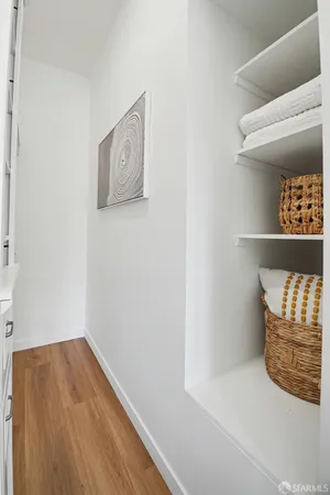 $1,195,000 | 234 Granada Avenue, San Francisco, CA 94112