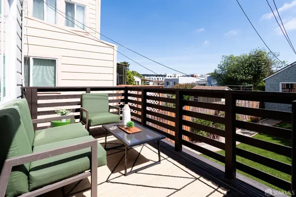 $1,195,000 | 234 Granada Avenue, San Francisco, CA 94112