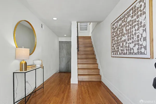 $1,195,000 | 234 Granada Avenue, San Francisco, CA 94112