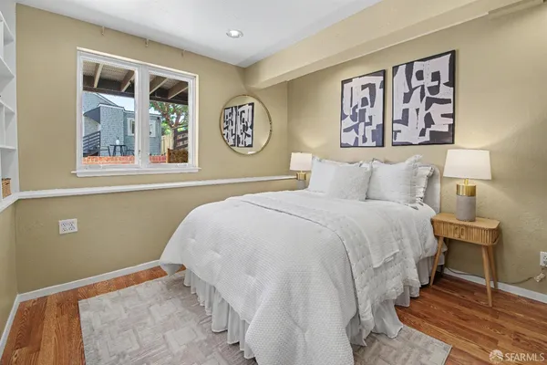 $1,195,000 | 234 Granada Avenue, San Francisco, CA 94112
