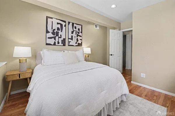 $1,195,000 | 234 Granada Avenue, San Francisco, CA 94112