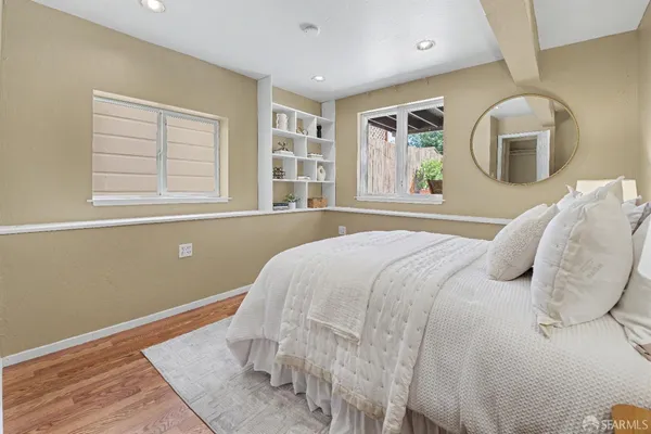 $1,195,000 | 234 Granada Avenue, San Francisco, CA 94112