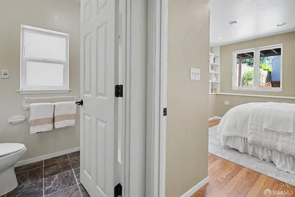 $1,195,000 | 234 Granada Avenue, San Francisco, CA 94112