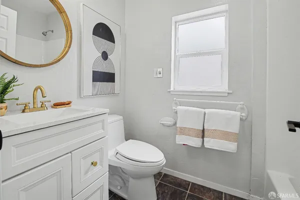 $1,195,000 | 234 Granada Avenue, San Francisco, CA 94112