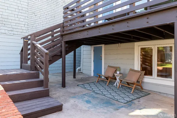 $1,195,000 | 234 Granada Avenue, San Francisco, CA 94112