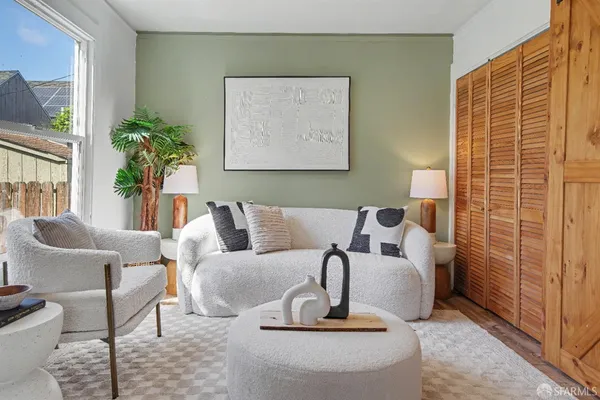 $1,195,000 | 234 Granada Avenue, San Francisco, CA 94112