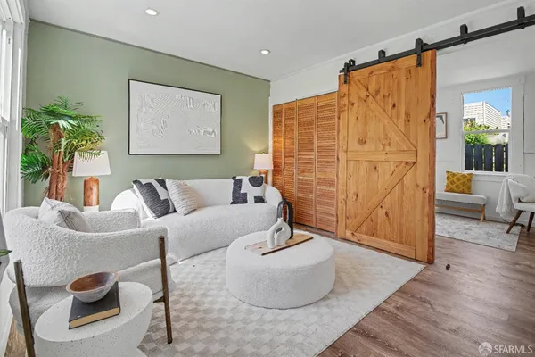 $1,195,000 | 234 Granada Avenue, San Francisco, CA 94112