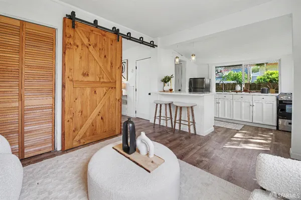 $1,195,000 | 234 Granada Avenue, San Francisco, CA 94112