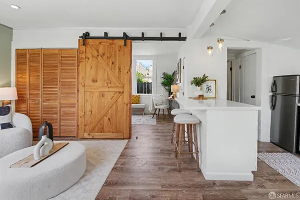 $1,195,000 | 234 Granada Avenue, San Francisco, CA 94112