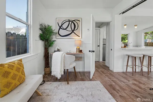 $1,195,000 | 234 Granada Avenue, San Francisco, CA 94112