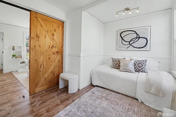 $1,195,000 | 234 Granada Avenue, San Francisco, CA 94112