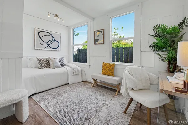 $1,195,000 | 234 Granada Avenue, San Francisco, CA 94112