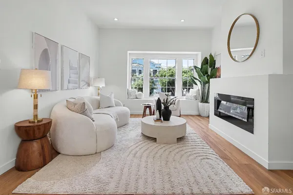 $1,195,000 | 234 Granada Avenue, San Francisco, CA 94112