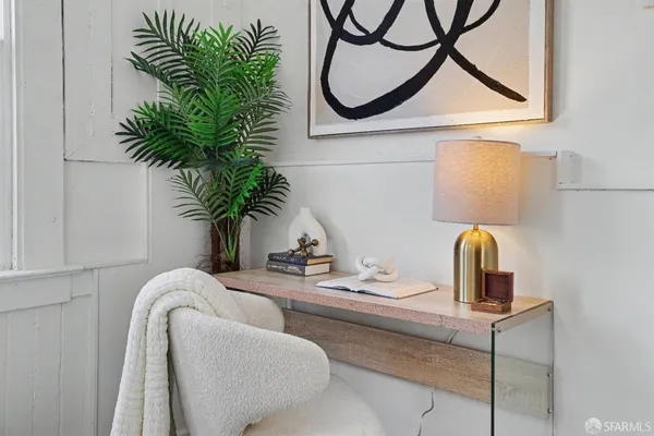 $1,195,000 | 234 Granada Avenue, San Francisco, CA 94112